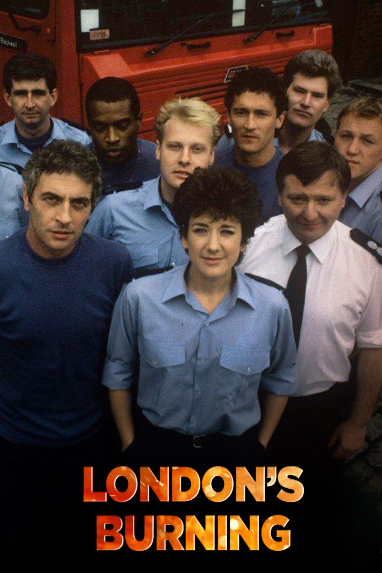 London's Burning [103424] (A1772834891) [[Shows 2.0]] --Plex--